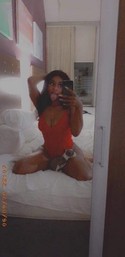 Reviews about escort with phone number 6155101029