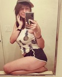 Reviews about escort with phone number 2067859450
