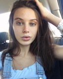 Reviews about escort with phone number 9725258473