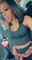 Reviews about escort with phone number 2622613496