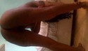 Reviews about escort with phone number 9173911585