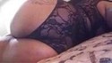 Reviews about escort with phone number 2149380334