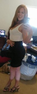 Reviews about escort with phone number 7542559575