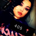Reviews about escort with phone number 4054896738