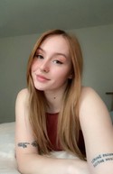 Reviews about escort with phone number 3855154791