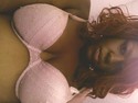 Reviews about escort with phone number 5612866013