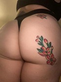 Reviews about escort with phone number 9735549116