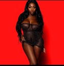 Reviews about escort with phone number 5107988706