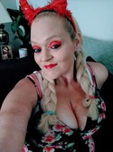 Reviews about escort with phone number 2257253987