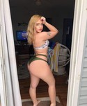 Reviews about escort with phone number 4085036720