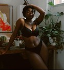 Reviews about escort with phone number 5104265722