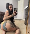Reviews about escort with phone number 6465135732