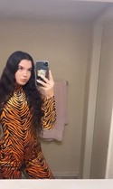 Reviews about escort with phone number 5628024566