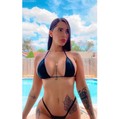 Reviews about escort with phone number 9177087407