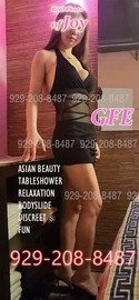 Reviews about escort with phone number 9292088487