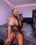 Reviews about escort with phone number 2019873110