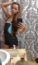 Reviews about escort with phone number 9047803206