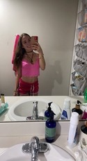 Reviews about escort with phone number 7743750756