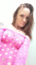 Reviews about escort with phone number 7278775794