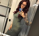 Reviews about escort with phone number 4808653895