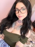 Reviews about escort with phone number 2063399872