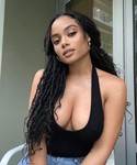 Reviews about escort with phone number 7327076488