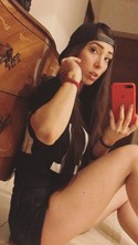 Reviews about escort with phone number 7167030683