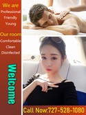 Reviews about escort with phone number 7275281080