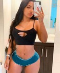 Reviews about escort with phone number 2056272440