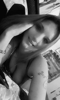 Reviews about escort with phone number 7273330762