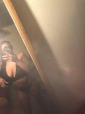 Reviews about escort with phone number 3479434610