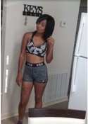 Reviews about escort with phone number 2055735803