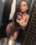 Reviews about escort with phone number 4158880786