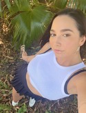 Reviews about escort with phone number 5134434662