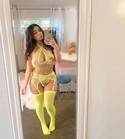 Reviews about escort with phone number 6464903171