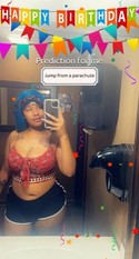 Reviews about escort with phone number 6318573406