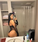 Reviews about escort with phone number 8439657686
