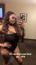Reviews about escort with phone number 3863024529