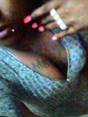 Reviews about escort with phone number 6829901927