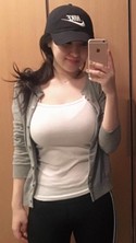 Reviews about escort with phone number 9176229832