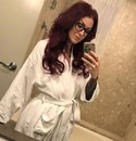 Reviews about escort with phone number 4808653895