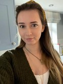 Reviews about escort with phone number 5518001518