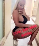 Reviews about escort with phone number 3363293666