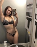 Reviews about escort with phone number 3017995204