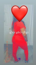 Reviews about escort with phone number 4704605841