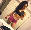 Reviews about escort with phone number 8638554168