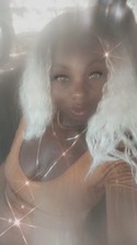 Reviews about escort with phone number 8178000827