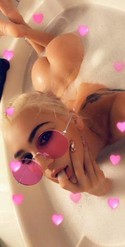 Reviews about escort with phone number 2052356907