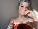 Reviews about escort with phone number 2404158662