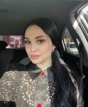 Reviews about escort with phone number 3072007106